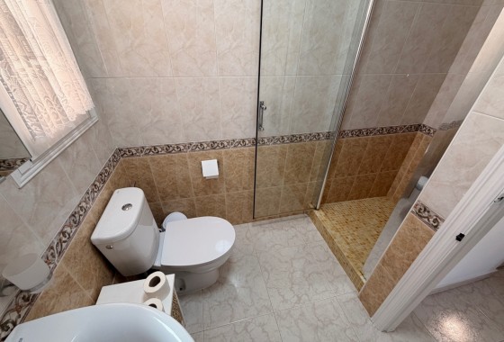 Sprzedaż - Apartament / Mieszkanie -
Dona Pepa