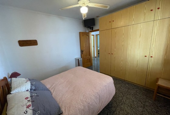 Resale - Doppelhaushälfte -
Guardamar del Segura - Valencian Community