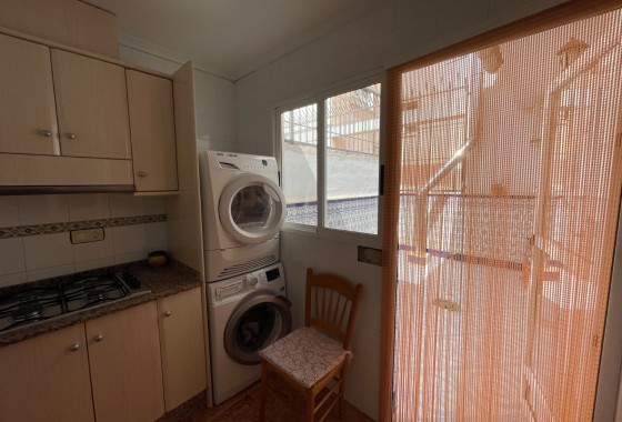 Sale - Town house -
Formentera del Segura - Formentera de Segura