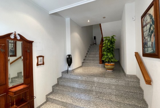 Sale - Town house -
Formentera del Segura - Formentera de Segura