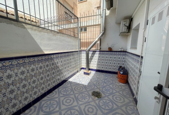 Sale - Town house -
Formentera del Segura - Formentera de Segura