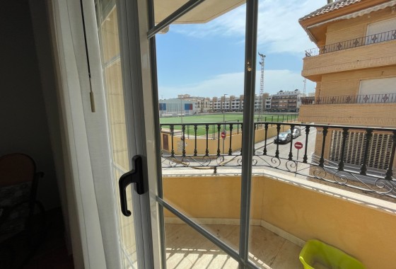 Sale - Town house -
Formentera del Segura - Formentera de Segura