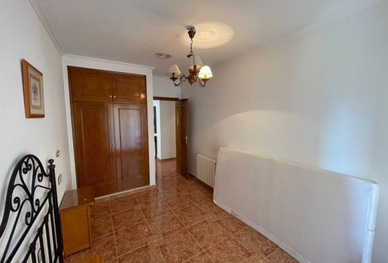 Sale - Town house -
Formentera del Segura - Formentera de Segura