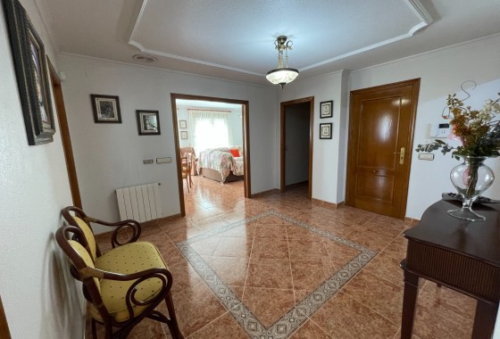 Sale - Town house -
Formentera del Segura - Formentera de Segura
