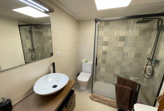 Sale - Town house -
Elche - Center