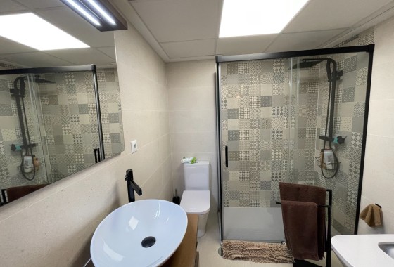 Sale - Town house -
Elche - Center