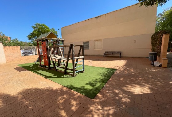 Sale - Town house -
Elche - Center