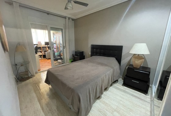 Sprzedaż - Willa wolnostojąca -
Guardamar del Segura