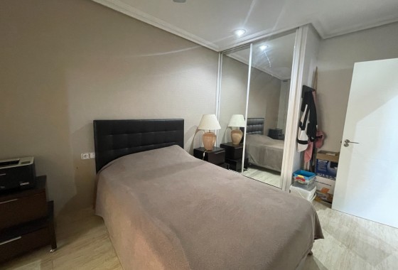 Sprzedaż - Willa wolnostojąca -
Guardamar del Segura