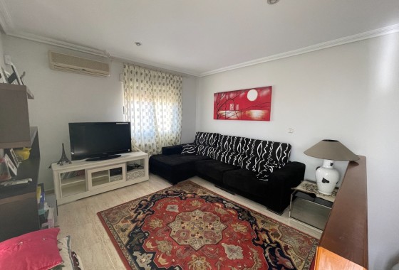 Sprzedaż - Willa wolnostojąca -
Guardamar del Segura