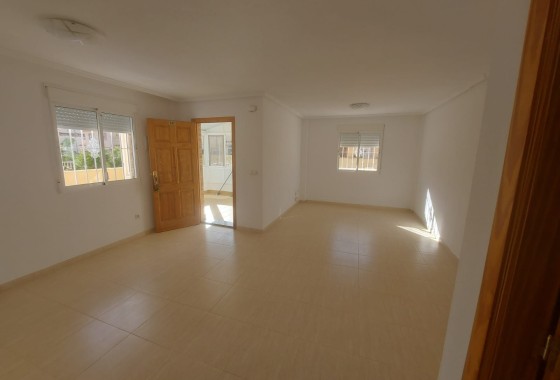 Herverkoop - Stadswoning -
Rojales - Lo Marabú