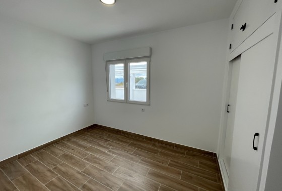 Herverkoop - Appartement / Flat -
Ciudad Quesada - Rojales - Ciudad Quesada
