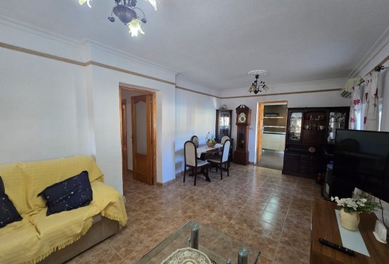 Revente - Detached Villa -
Sax - SAX