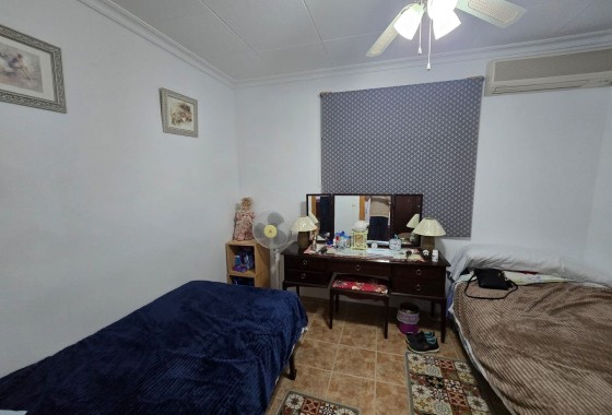 Revente - Detached Villa -
Sax - SAX