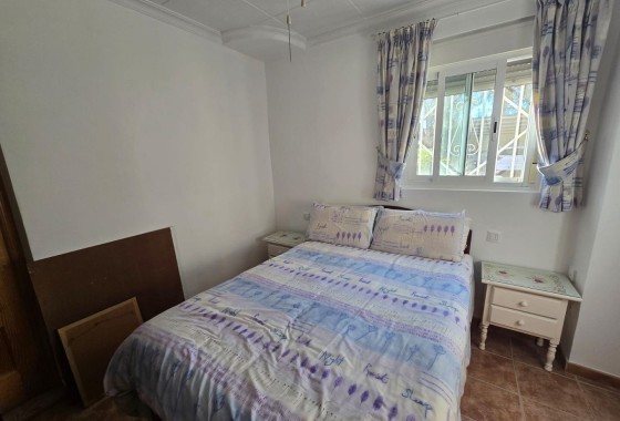 Revente - Detached Villa -
Sax - SAX