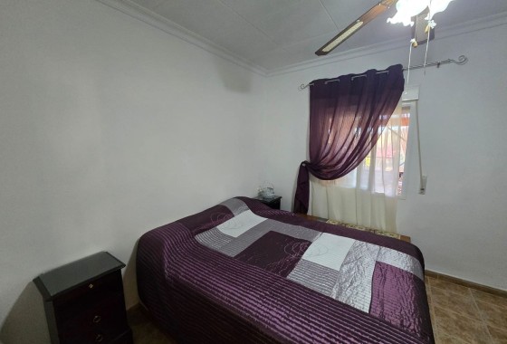 Revente - Detached Villa -
Sax - SAX