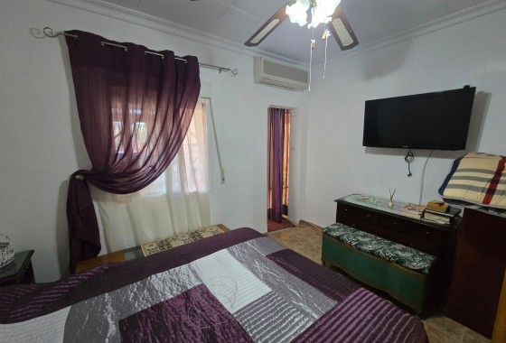 Revente - Detached Villa -
Sax - SAX