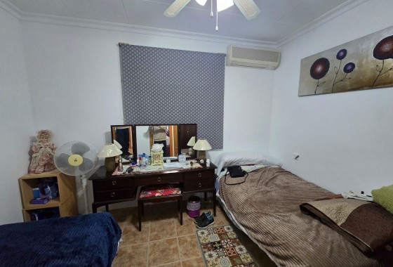 Revente - Detached Villa -
Sax - SAX
