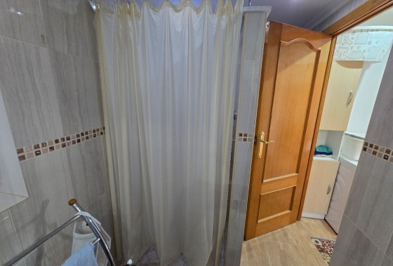Revente - Detached Villa -
Sax - SAX