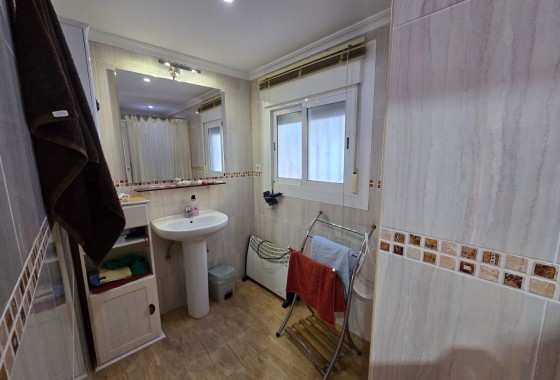 Revente - Detached Villa -
Sax - SAX