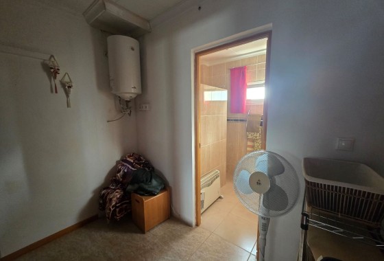 Revente - Detached Villa -
Sax - SAX