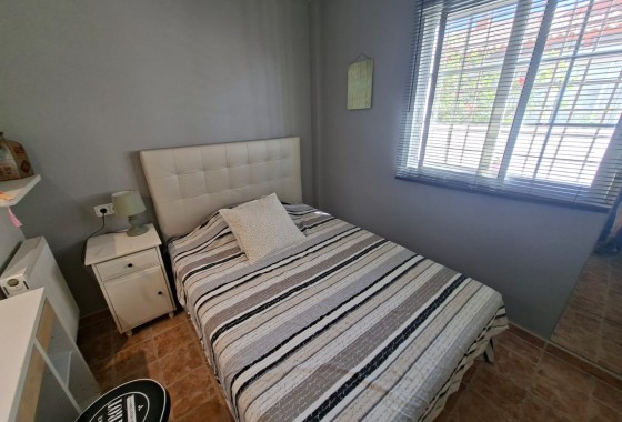 Sprzedaż - Willa wolnostojąca -
Fortuna - Urbanizacion las kalendas