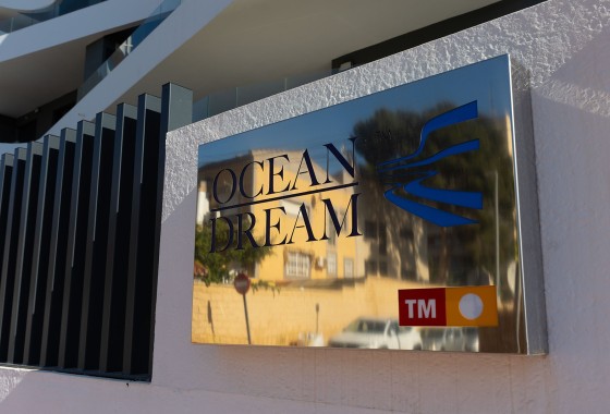 Herverkoop - Appartement / Flat -
Torrevieja - Rocio del mar