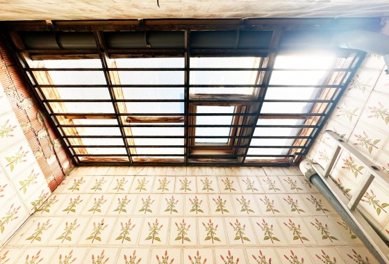 Sprzedaż - Dom miejski -
Guardamar del Segura