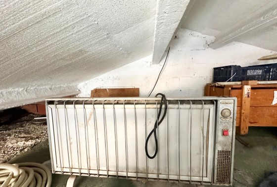 Sprzedaż - Dom miejski -
Guardamar del Segura