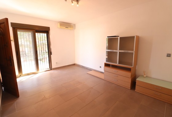 Sale - Apartment Flat -
Pinar de Campoverde