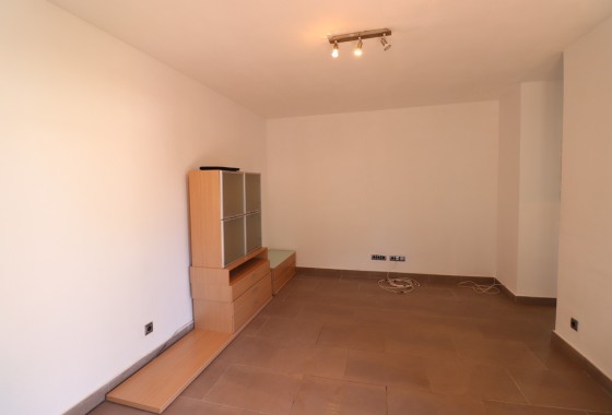 Sale - Apartment Flat -
Pinar de Campoverde