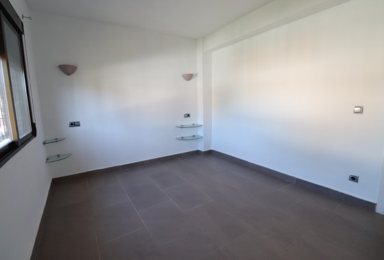 Sale - Apartment Flat -
Pinar de Campoverde