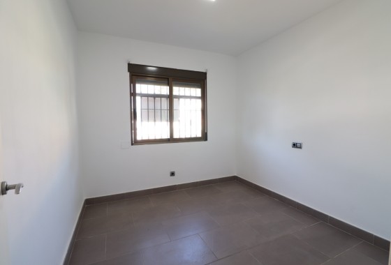 Sale - Apartment Flat -
Pinar de Campoverde