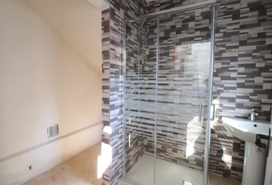 Sale - Apartment Flat -
Pinar de Campoverde