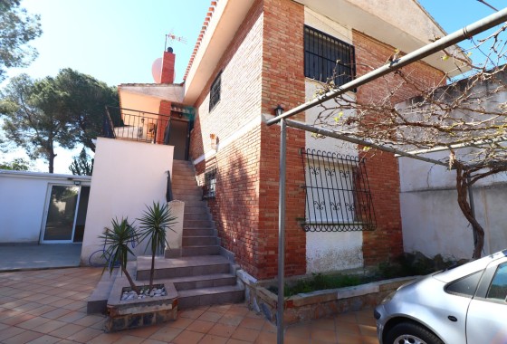 Sale - Apartment Flat -
Pinar de Campoverde