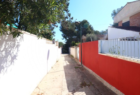 Sale - Apartment Flat -
Pinar de Campoverde