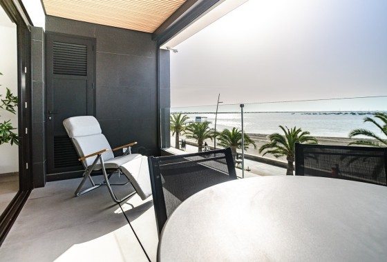 Sale - Apartment Flat -
Lo Pagan