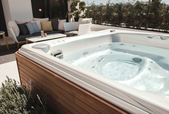 Nouvelle construction - Appartement -
Estepona (Málaga) - Spain