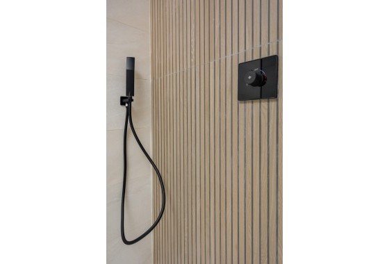 New Build - Apartment Flat -
Los Alcazares