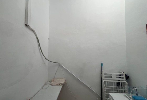 Venta - Apartamento / Piso -
Punta Prima - Serena