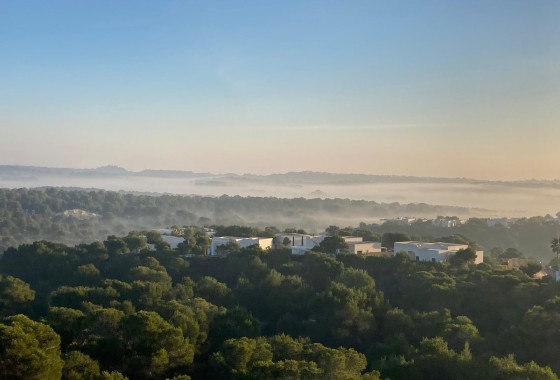 Resale - Wohnung / Appartement -
Las Colinas - Las Colinas Golf