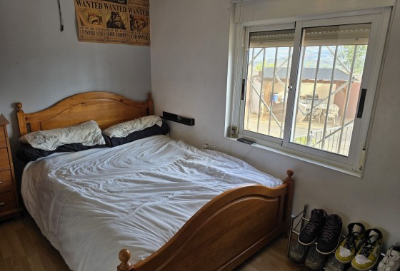 Sprzedaż - Willa wolnostojąca -
SAX