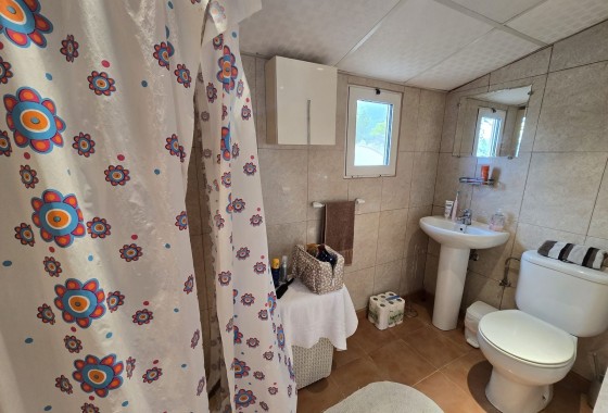 Sprzedaż - Willa wolnostojąca -
SAX