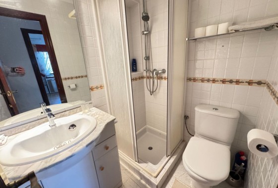 Resale - Detached Villa -
Cabo Roig