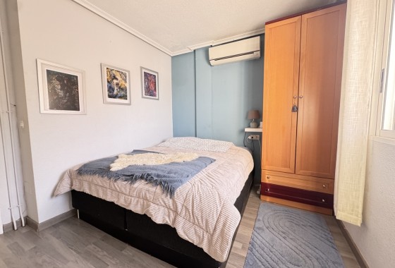 Herverkoop - Vrijstaande Villa -
Ciudad Quesada - Rojales - Ciudad Quesada