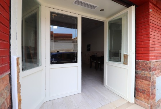 Sale - Commercial -
Benijofar - Benijofar - Village