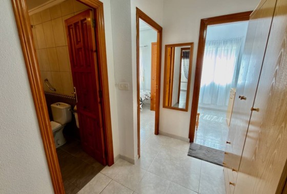 Venta - Chalet Independiente -
Ciudad Quesada - Rojales - Ciudad Quesada