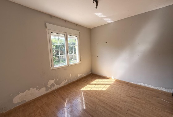 Sale - Villa -
Torrevieja - Playa de los Locos