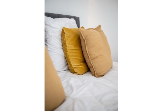 Revente - Appartement -
Orihuela Costa - Punta Prima