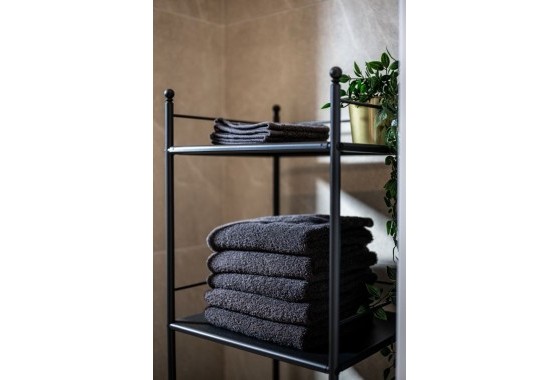 Revente - Appartement -
Orihuela Costa - Punta Prima